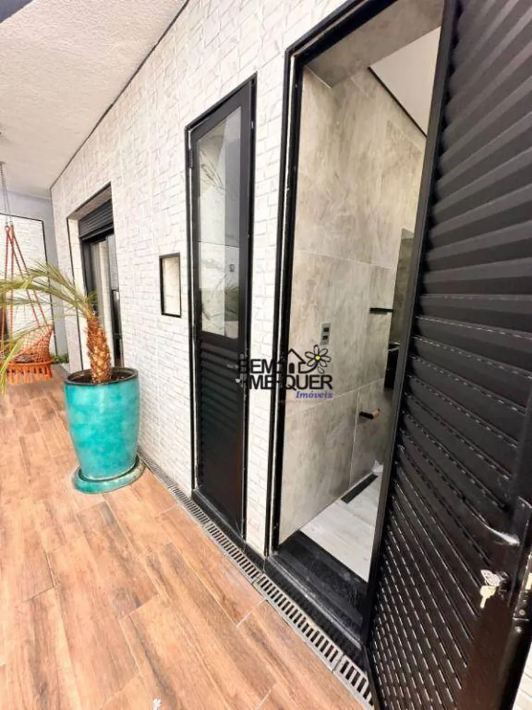 Casa, 3 quartos, 350 m² - Foto 8
