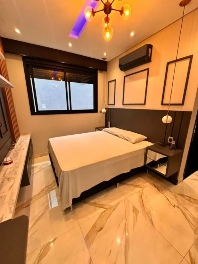 Casa, 3 quartos, 350 m² - Foto 14