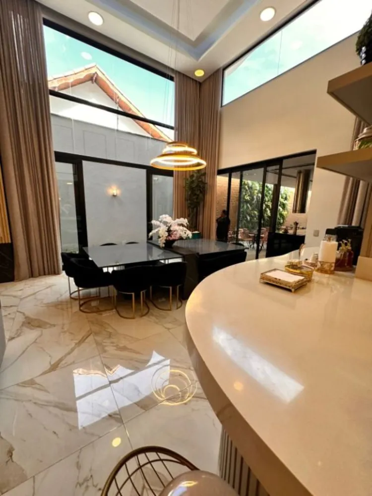Casa, 3 quartos, 350 m² - Foto 4