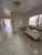 Casa, 1 quarto, 63 m² - Foto 3