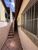 Casa, 1 quarto, 63 m² - Foto 4