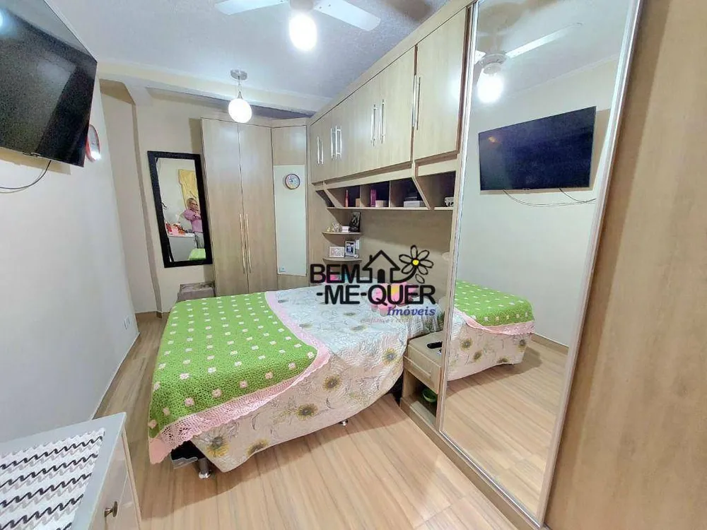 Casa, 2 quartos, 113 m² - Foto 10