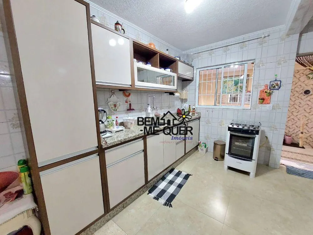 Casa, 2 quartos, 113 m² - Foto 3