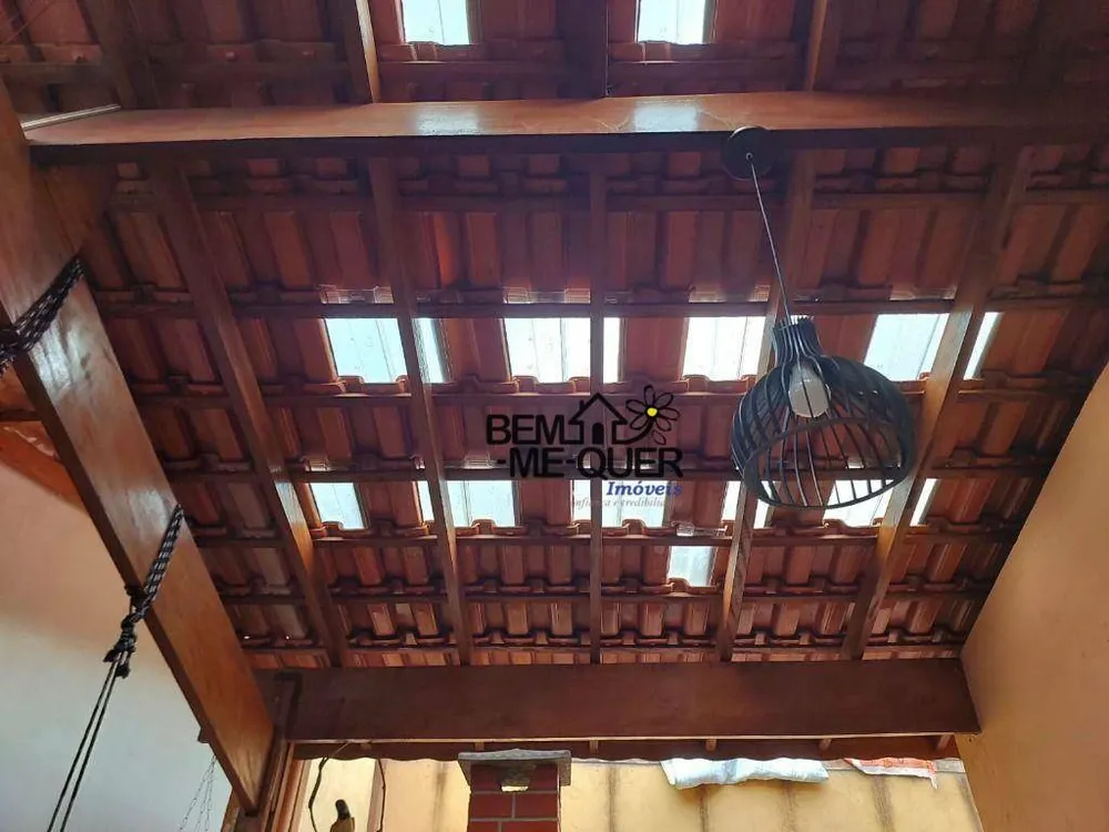 Casa, 2 quartos, 113 m² - Foto 6
