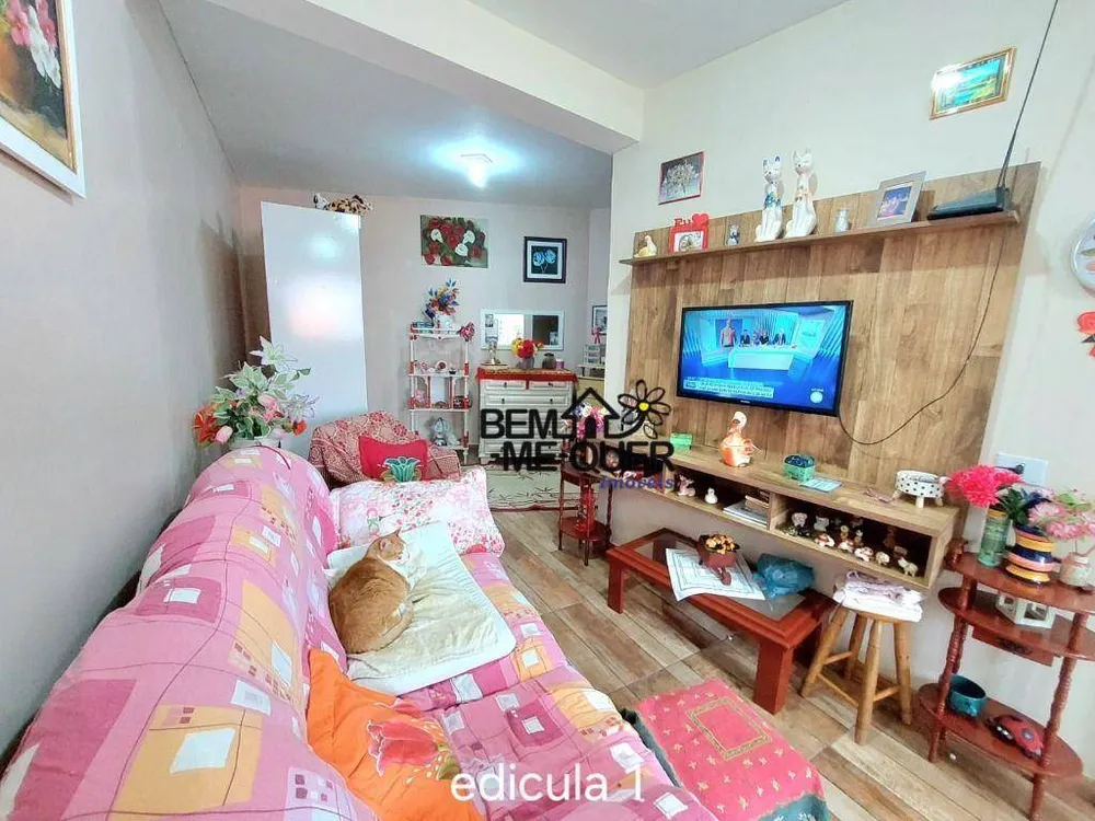 Casa, 2 quartos, 113 m² - Foto 12