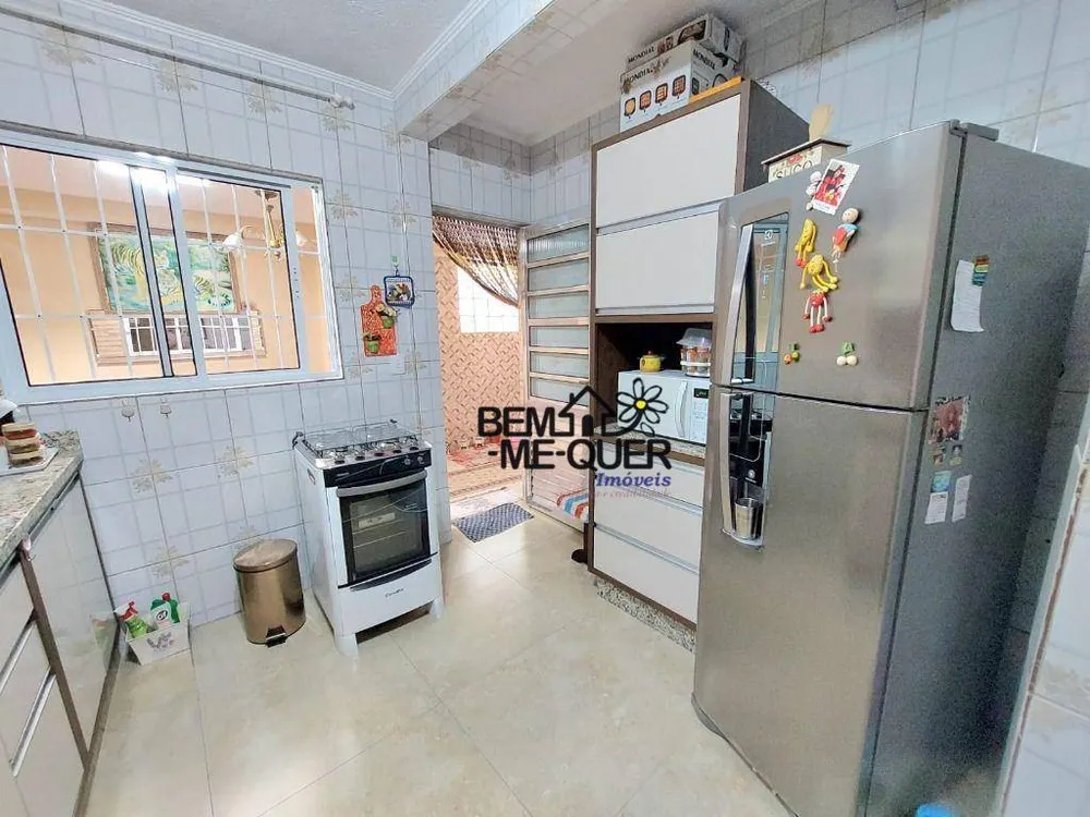 Casa, 2 quartos, 113 m² - Foto 4