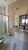 Casa, 3 quartos, 200 m² - Foto 3