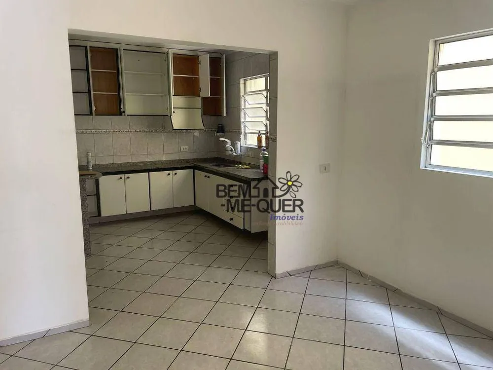 Sobrado, 3 quartos, 160 m² - Foto 3