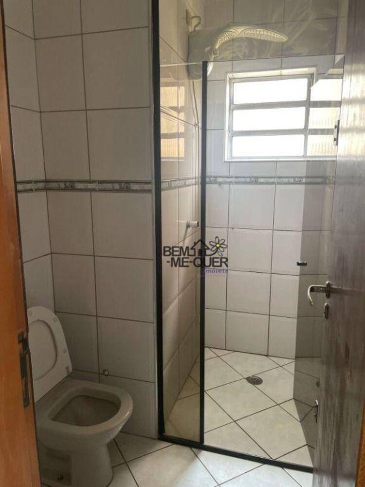 Sobrado, 3 quartos, 160 m² - Foto 3