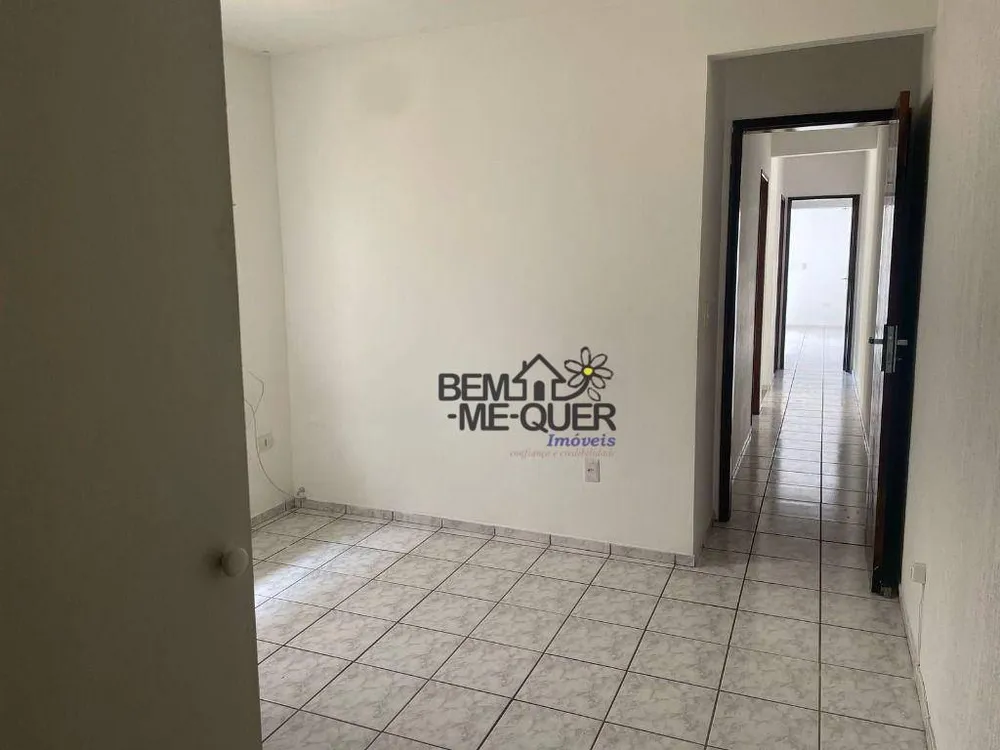 Sobrado, 3 quartos, 160 m² - Foto 11