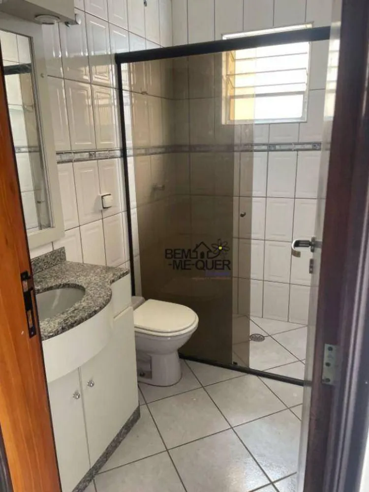Sobrado, 3 quartos, 160 m² - Foto 7
