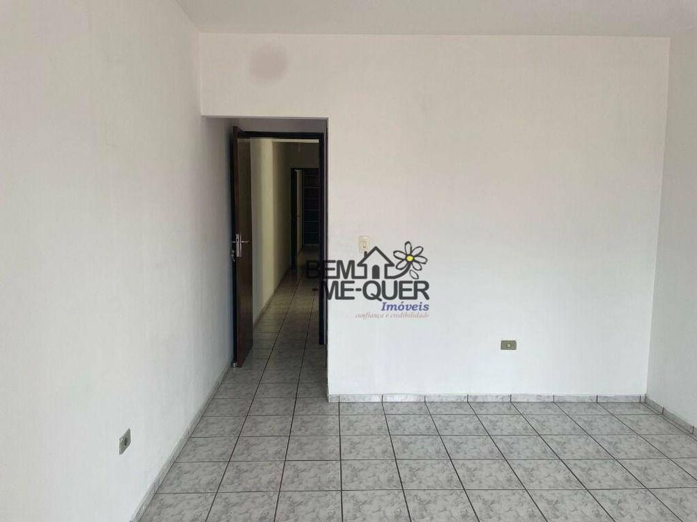 Sobrado, 3 quartos, 160 m² - Foto 2