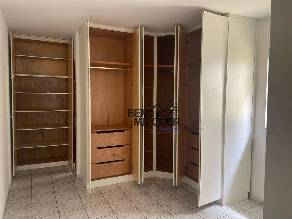 Sobrado, 3 quartos, 160 m² - Foto 10