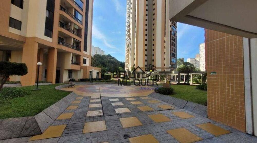 Apartamento, 4 quartos, 132 m² - Foto 4