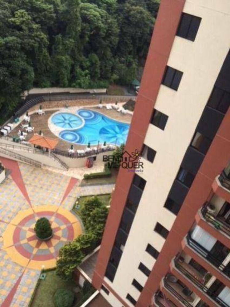 Apartamento, 4 quartos, 132 m² - Foto 3