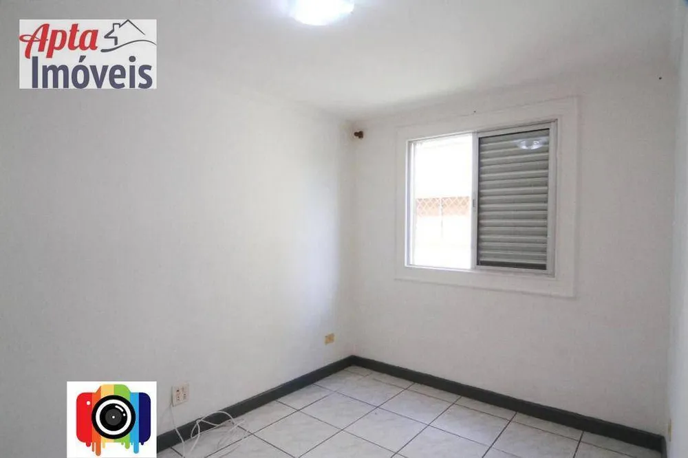 Apartamento, 3 quartos, 60 m² - Foto 13
