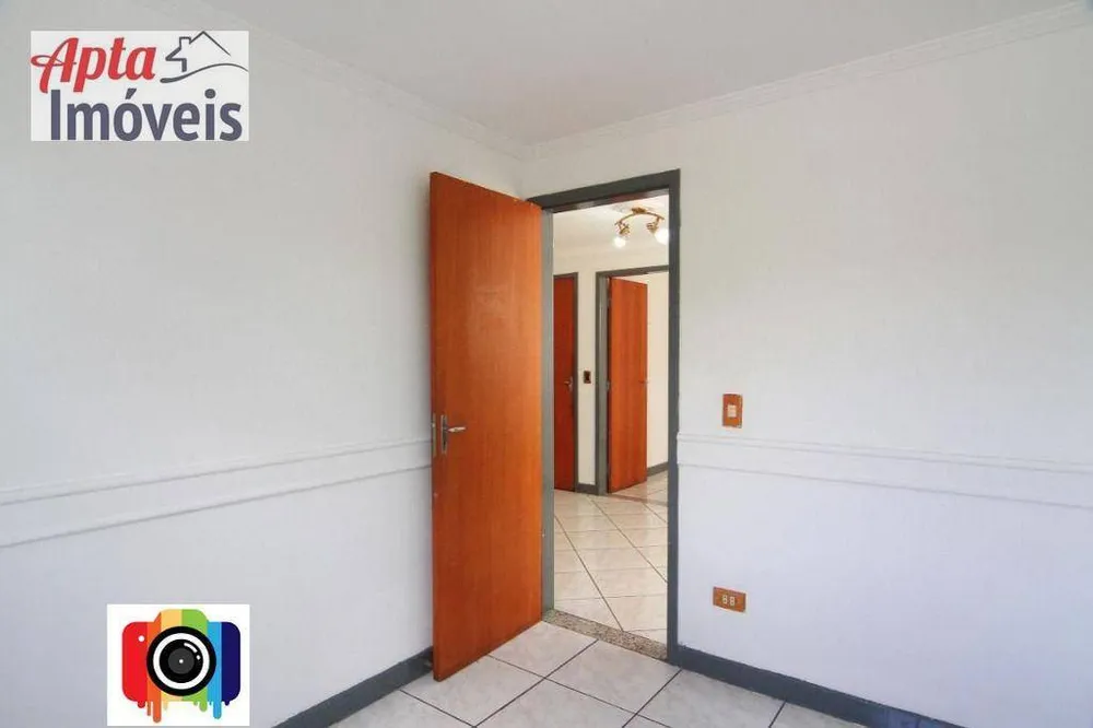 Apartamento, 3 quartos, 60 m² - Foto 7