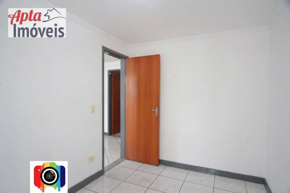 Apartamento, 3 quartos, 60 m² - Foto 12