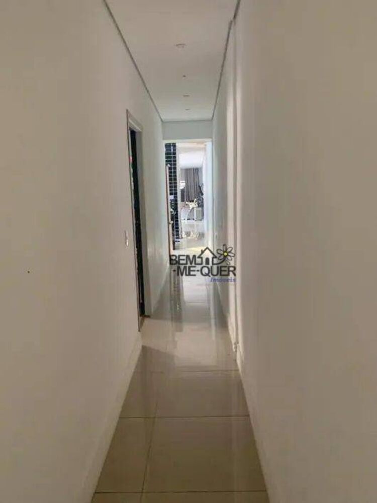 Casa, 3 quartos, 160 m² - Foto 11