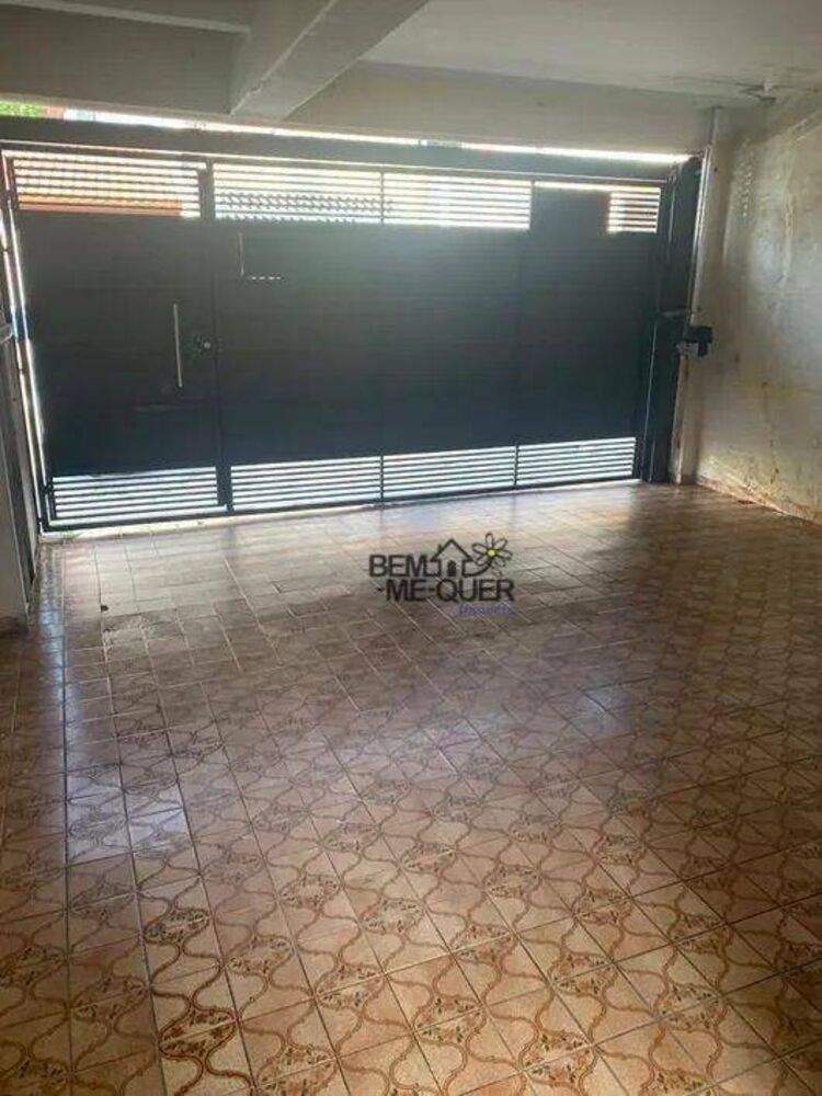 Casa, 3 quartos, 160 m² - Foto 17