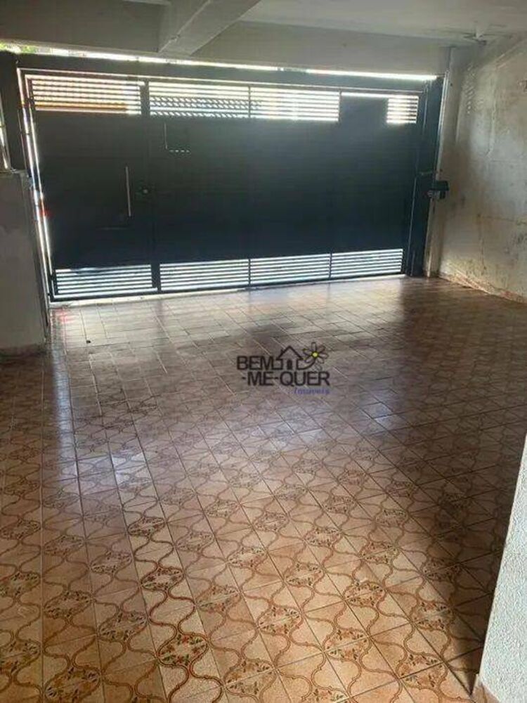 Casa, 3 quartos, 160 m² - Foto 5