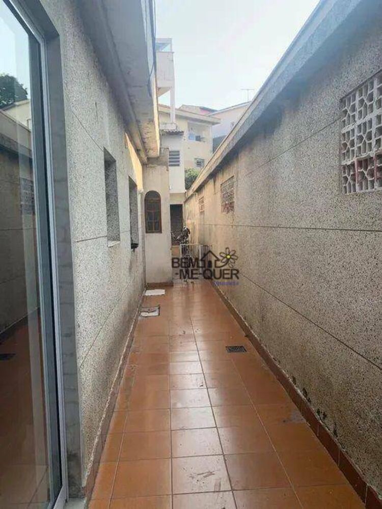 Casa, 3 quartos, 160 m² - Foto 8