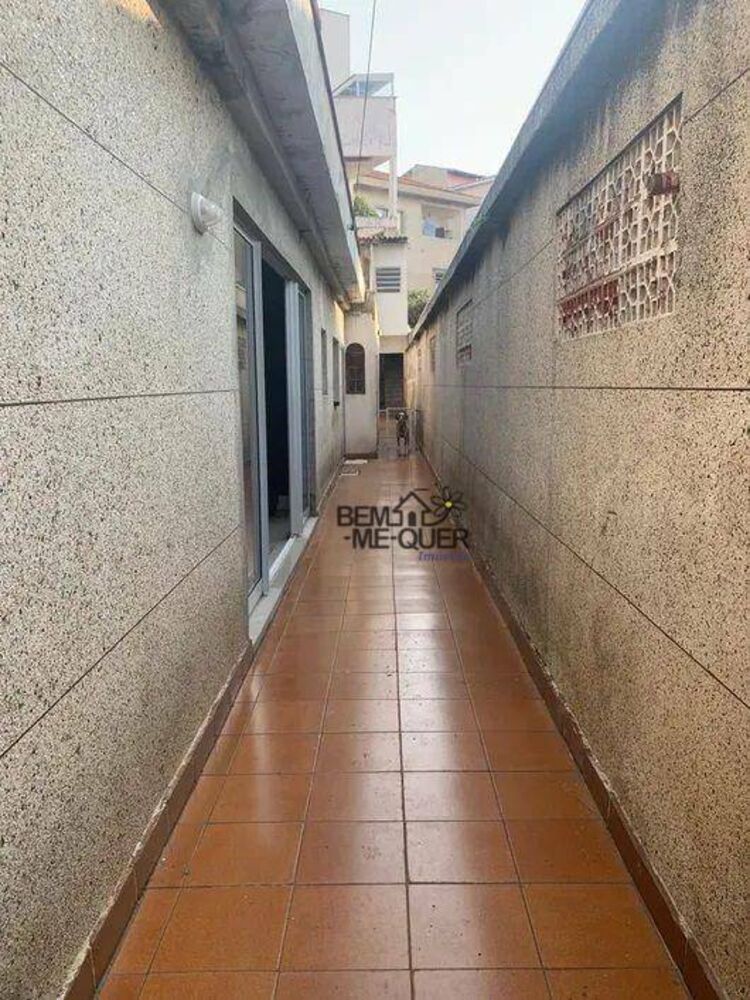 Casa, 3 quartos, 160 m² - Foto 16