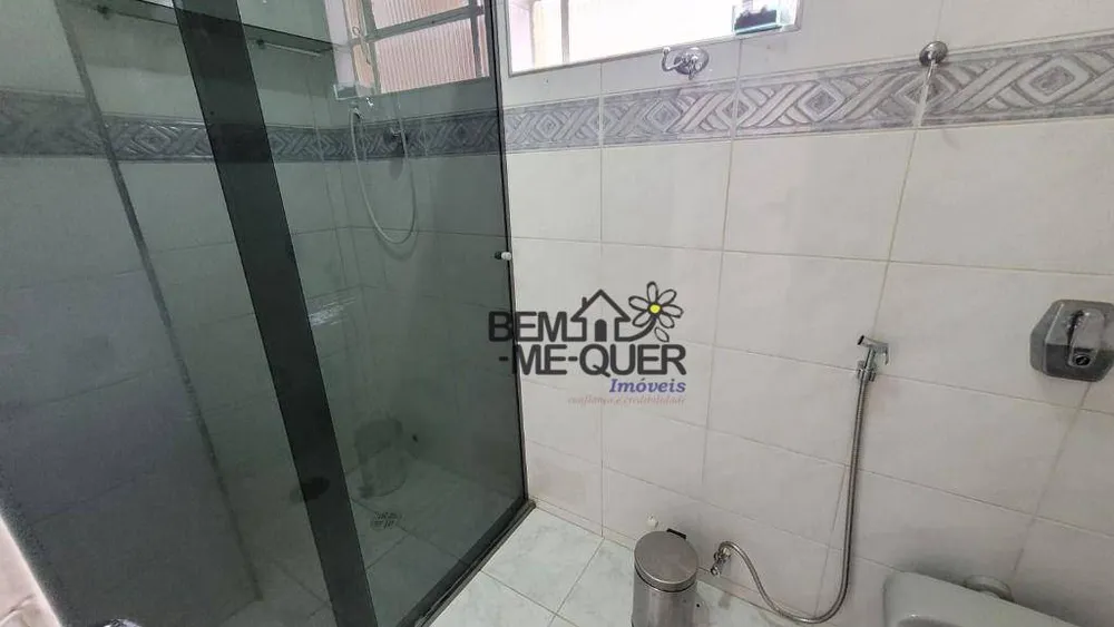 Sobrado, 3 quartos, 191 m² - Foto 6