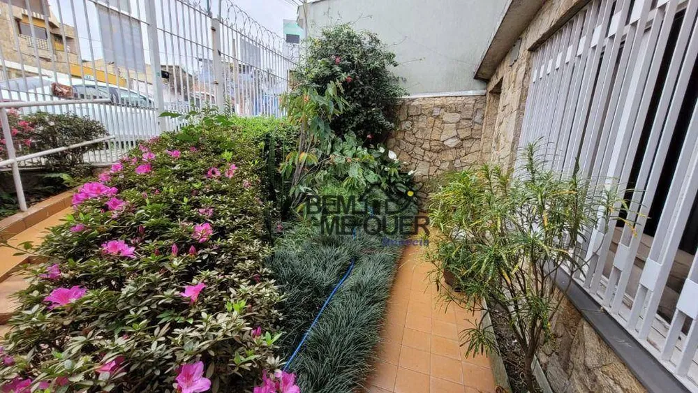 Sobrado, 3 quartos, 191 m² - Foto 15