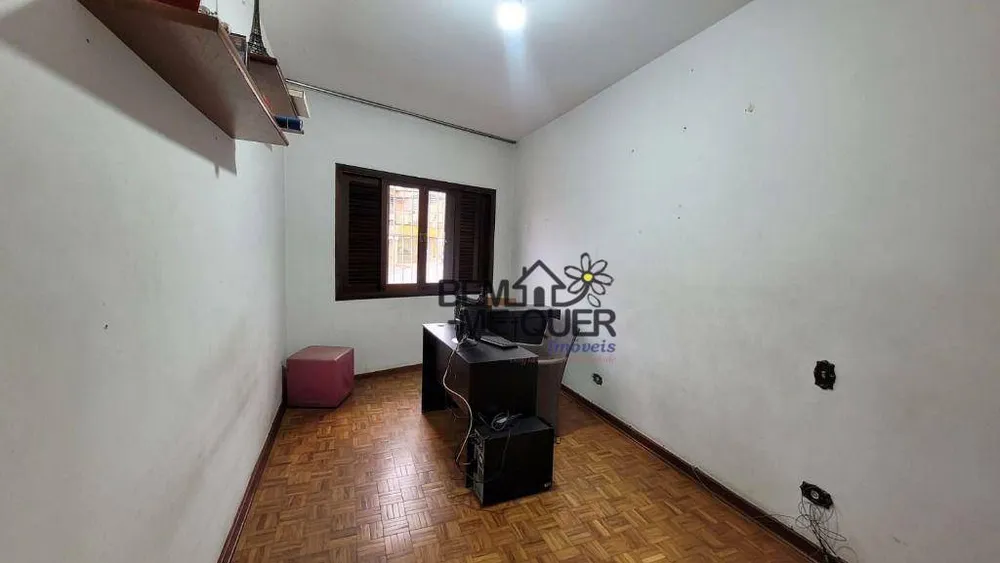 Sobrado, 3 quartos, 191 m² - Foto 8