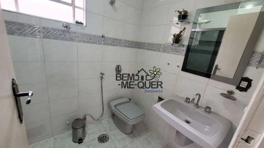 Sobrado, 3 quartos, 191 m² - Foto 4