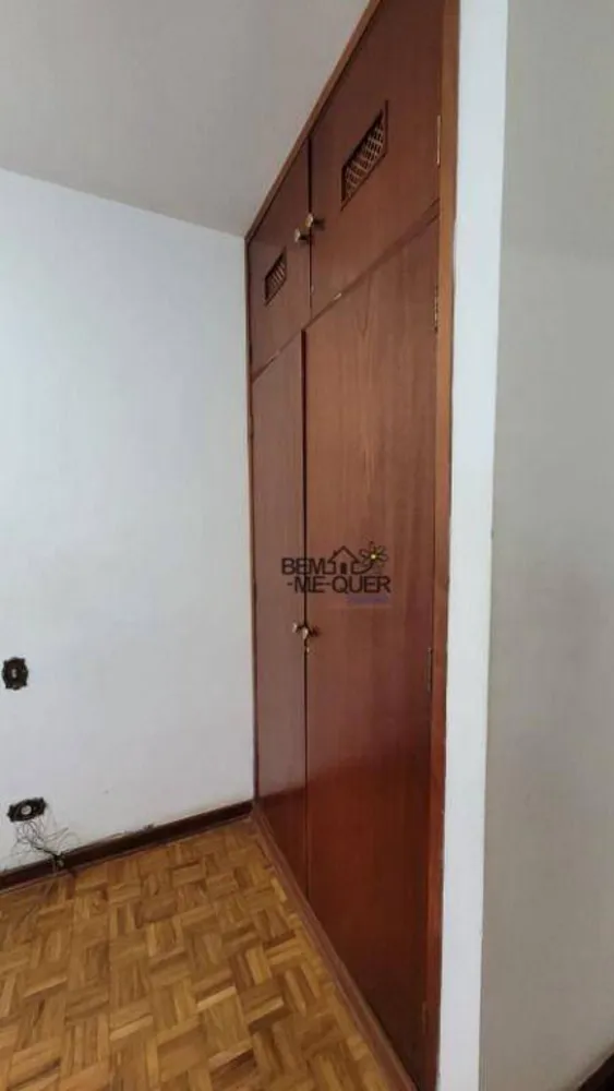 Sobrado, 3 quartos, 191 m² - Foto 5