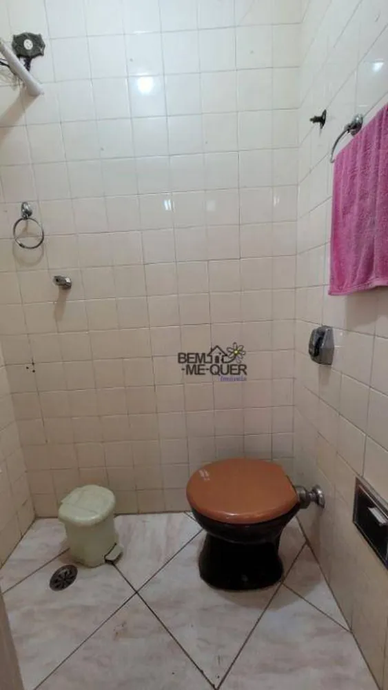 Sobrado, 3 quartos, 191 m² - Foto 7