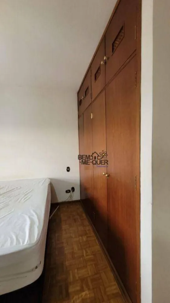Sobrado, 3 quartos, 191 m² - Foto 2