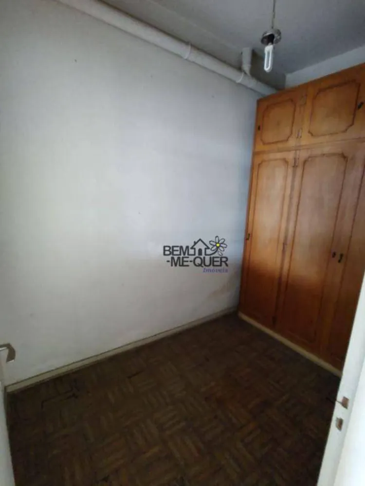Sobrado, 3 quartos, 203 m² - Foto 12