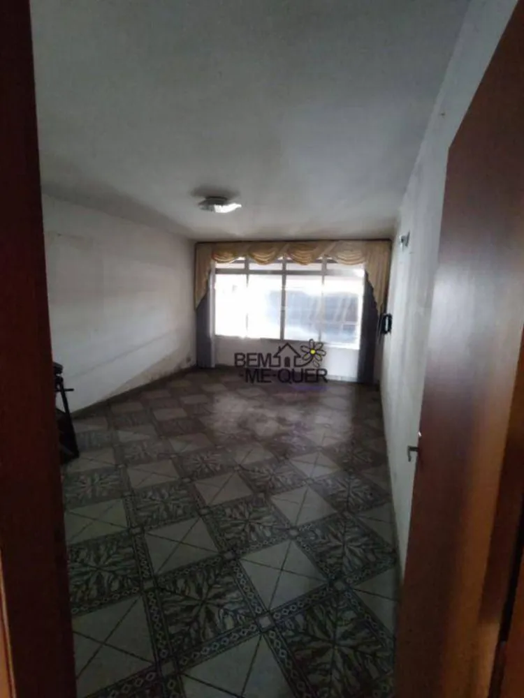 Sobrado, 3 quartos, 203 m² - Foto 6