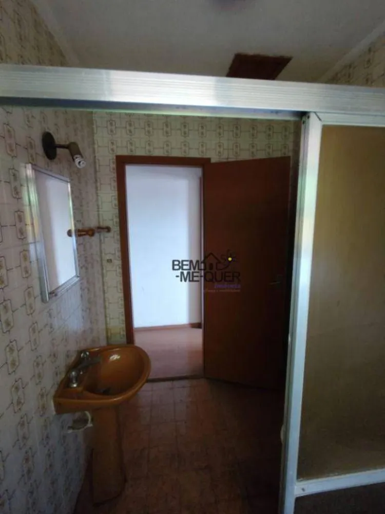 Sobrado, 3 quartos, 203 m² - Foto 10