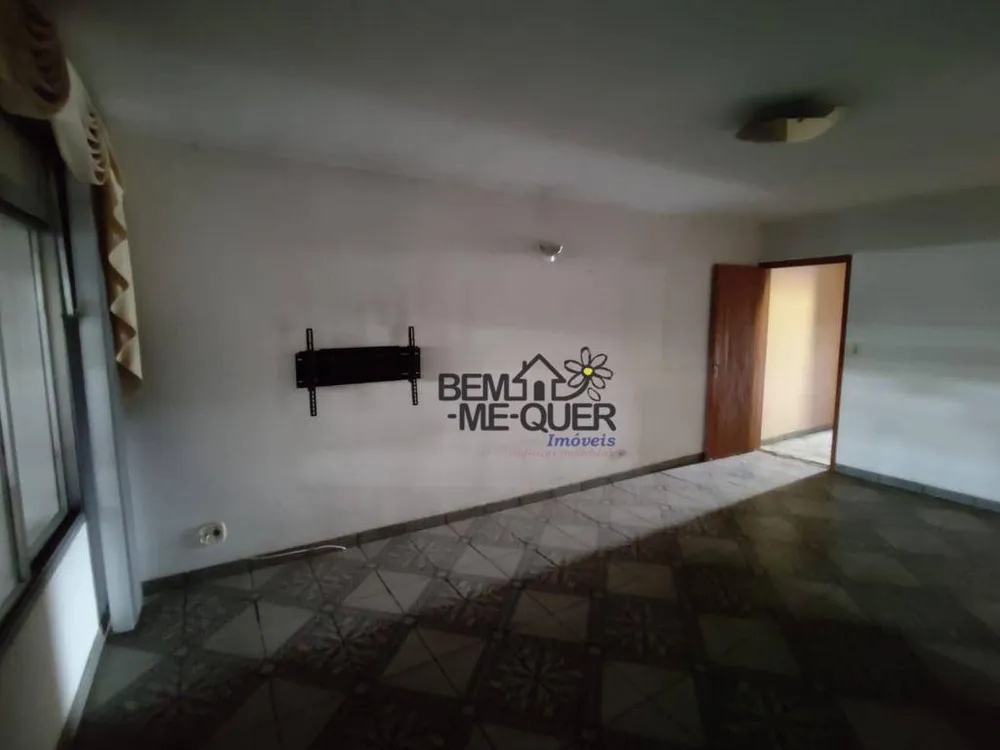 Sobrado, 3 quartos, 203 m² - Foto 5