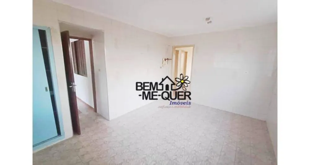 Casa, 2 quartos, 102 m² - Foto 8