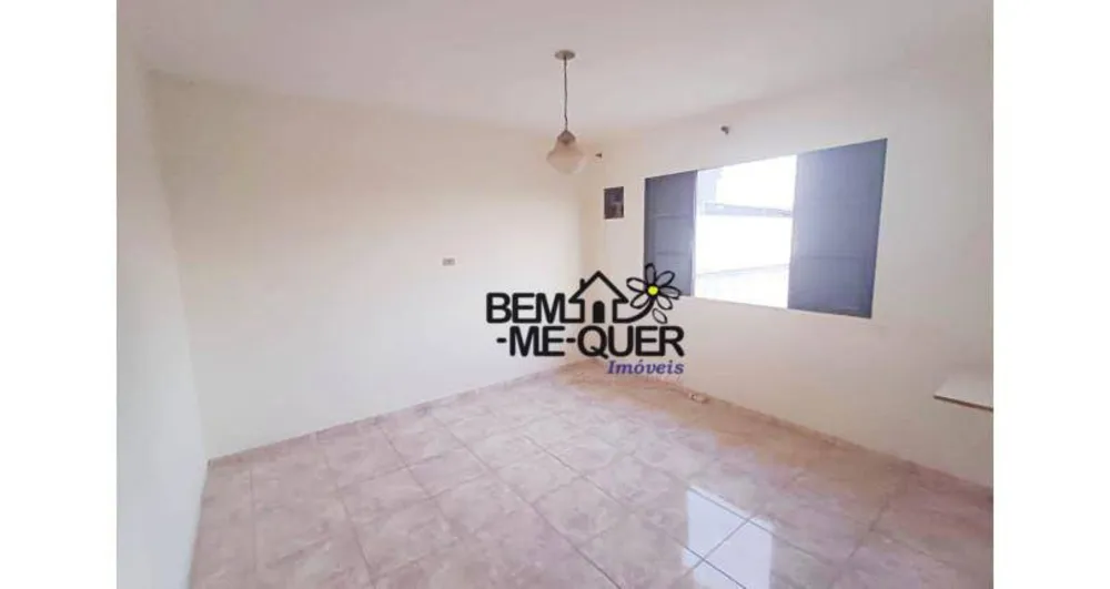 Casa, 2 quartos, 102 m² - Foto 5