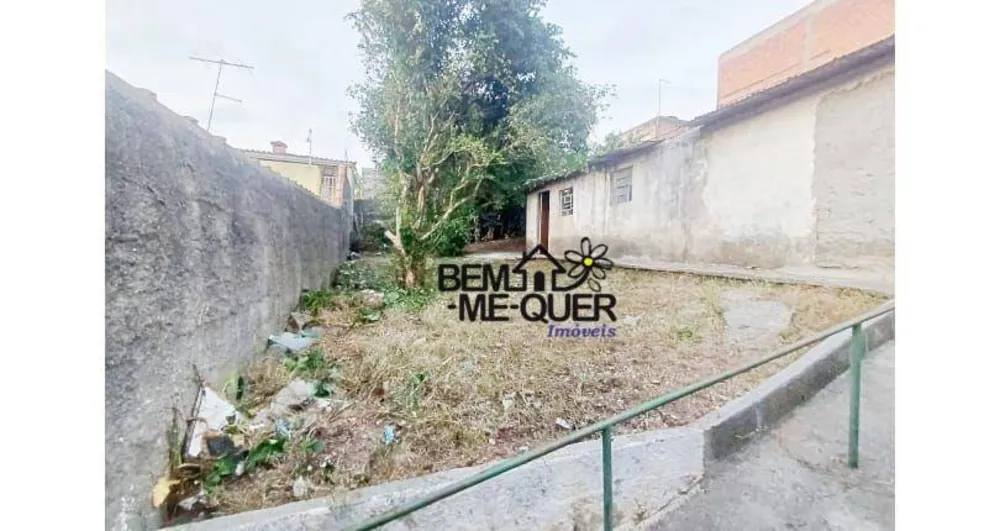 Casa, 2 quartos, 102 m² - Foto 7