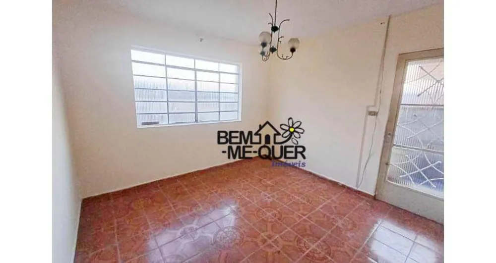 Casa, 2 quartos, 102 m² - Foto 2
