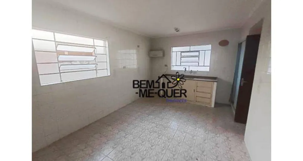 Casa, 2 quartos, 102 m² - Foto 4