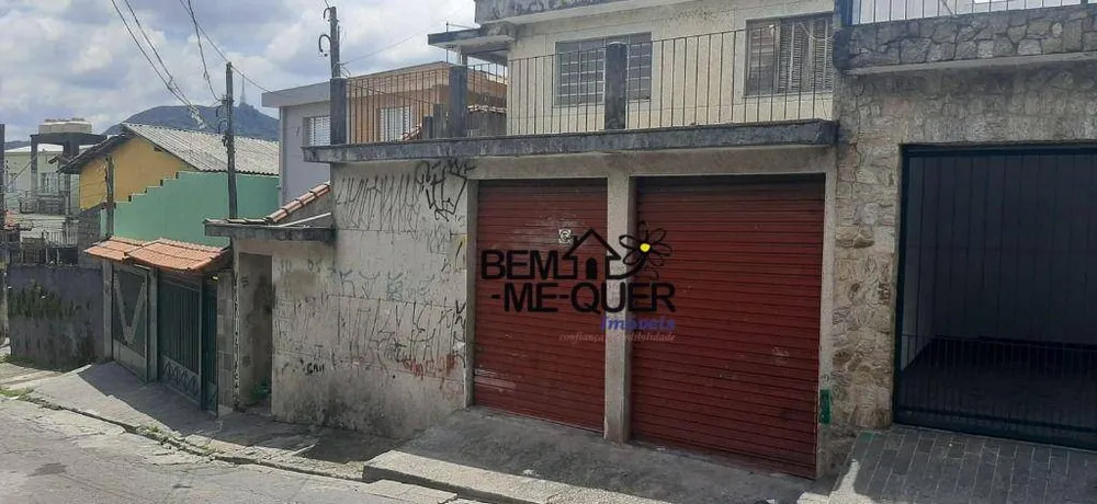 Casa, 2 quartos, 102 m² - Foto 11