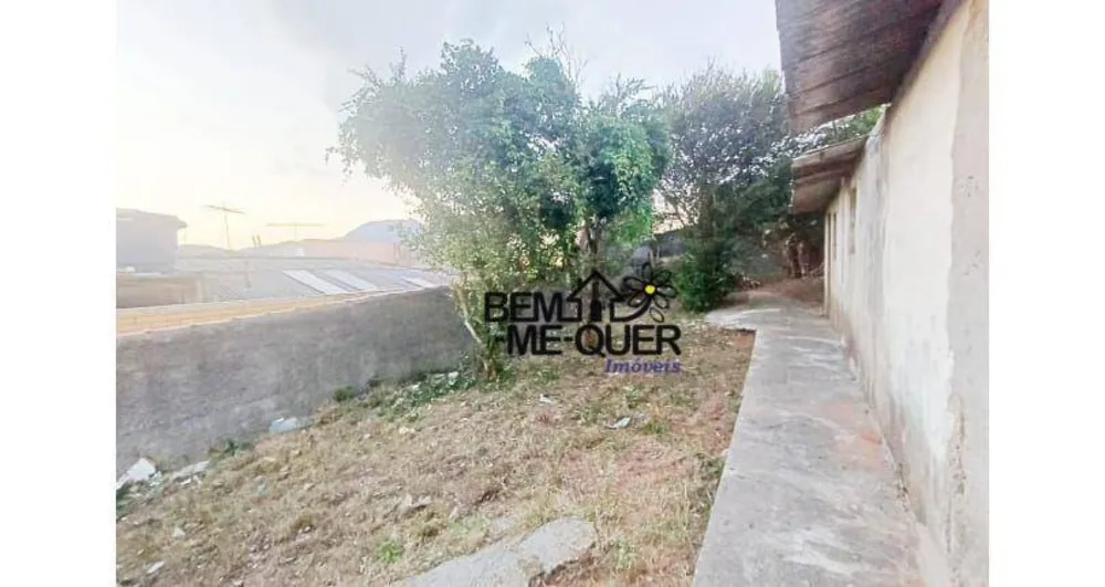 Casa, 2 quartos, 102 m² - Foto 5