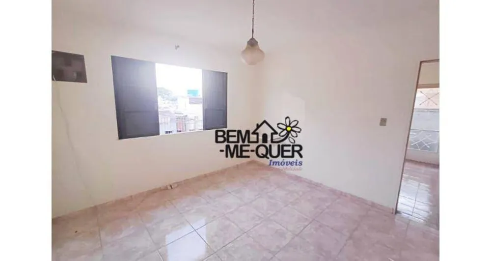 Casa, 2 quartos, 102 m² - Foto 3