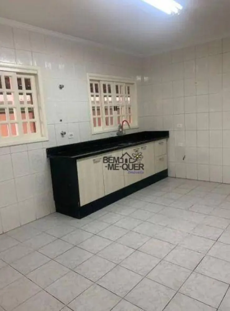 Sobrado, 3 quartos, 127 m² - Foto 17