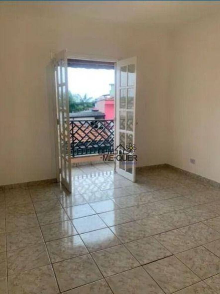 Sobrado, 3 quartos, 127 m² - Foto 4