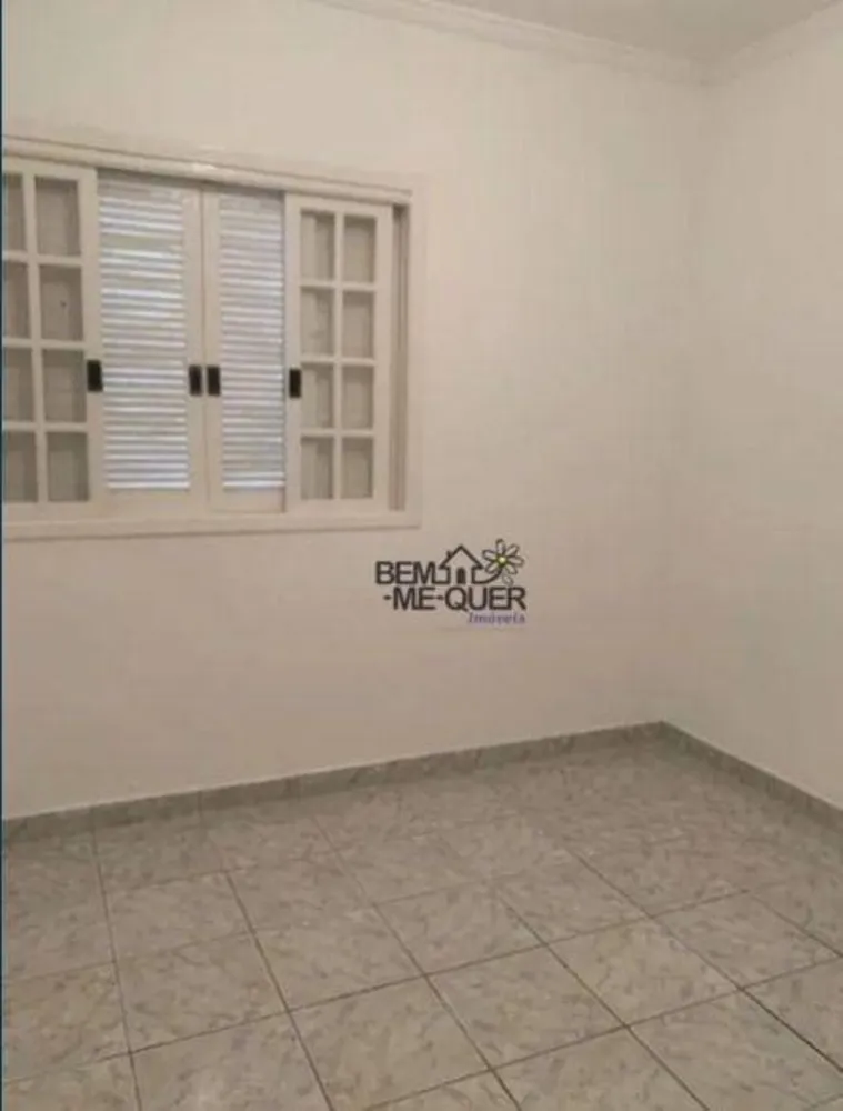 Sobrado, 3 quartos, 127 m² - Foto 10