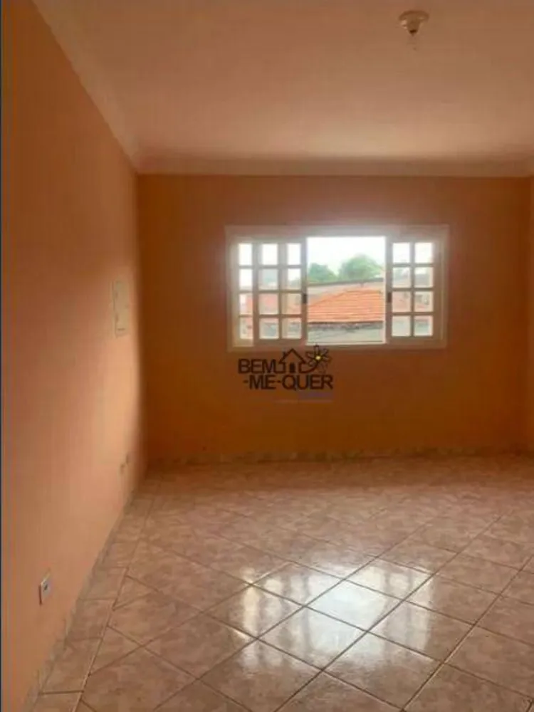 Sobrado, 3 quartos, 127 m² - Foto 15